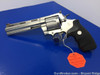 1993 Colt Anaconda 6" SUPER RARE PIECE .45colt