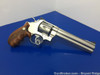 1990 Smith & Wesson 610