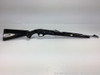 1969 Remington Nylon 66 Apache Black Model 66AB .22lr