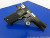 1974 Smith & Wesson Model 59 No Dash 4" 9mm