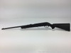 Savage Model 64F .22LR