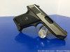 1974 Walther TPH German Made .22lr