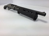 Remington Model 870 Express TAC-14 12 gauge