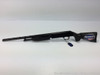 Mossberg 510 Youth Mini Super Bantam 410ga 18.5" 