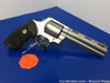 1993 Colt Kodiak AMAZINGLY RARE