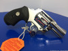 1996 Colt Special Lady