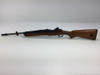 1979 Ruger Mini 14 OHP SPECTACULAR RARE Ruger Archives Inventory NEW IN BOX