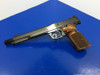 Smith & Wesson 41 No Dash RARE COCKING INDICATOR MODEL Dual Barrels 5" & 7"