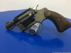 1952 Colt Cobra SUPER RARE .38colt