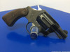 1952 Colt Cobra SUPER RARE .38colt