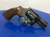 1979 Colt Cobra ULTRA RARE & ABSOLUTELY SUPERB CONDITION .38spl