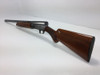 Browning Model A-5 Shotgun 12GA Engraved Deluxe Model Light Twelve