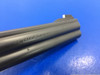 Smith & Wesson Model 17 Blued 6" 10 Shot .22LR