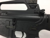 Colt AR-15 Sporter Match Target Hbar RARE BLUE LABEL R6601