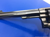 1975 Smith & Wesson Model 17 K-22 .22lr