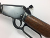 1978 Winchester Model 9422 .22WMR