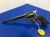 1981 Colt Single Action Army .44spl 7.5in...AMAZING PIECE...*Model P1770*