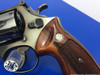 1979 Smith Wesson Model 25 RARE .45 Colt Model