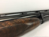 1964 Winchester Model 12 TRAP 12GA 30"....PIGEON GRADE