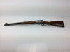 1948 Winchester Model 94 .32Win 20" carbine