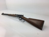 1948 Winchester Model 94 .32Win 20" carbine