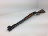 1948 Winchester Model 94 .32Win 20" carbine