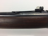1940 Winchester Model 94 .30wcf 20" carbine