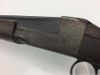 Stevens Arms Model 311 .410 1940-1948