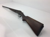 Stevens Arms Model 311 .410 1940-1948