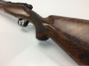 Winchester Model 70 Classic Europe 7MM *1 of 44* -EXTREMELY RARE-