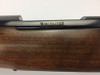 Winchester Model 70 Classic Europe 7MM *1 of 44* -EXTREMELY RARE-