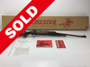 Winchester Model 70 Classic Europe 7MM *1 of 44* -EXTREMELY RARE-