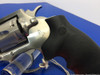1998 Colt Magnum Carry STS .357Mag 2"-VERY RARE MODEL PRODUCED ONLY 1 YEAR-