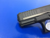 Glock G44 Black .22LR The New Model 22lr Glock! *BRAND NEW IN BOX*