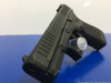 Glock G44 Black .22LR The New Model 22lr Glock! *BRAND NEW IN BOX*
