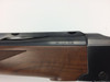2017 Ruger Model No.1 TALO EDITION MEDIUM SPORTER .44mag *FACTORY NEW*