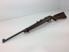 1999 Ruger Model 10/22 .22WMR Blue Product Code 02901 