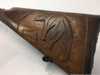 Theate Freres Liege .28ga Side by Side Shotgun Belgium Made