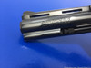 1993 Colt Diamondback 22lr 4" RARE 2nd GENERATION MODEL