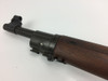 1943/44 Remington Model 1903 A3 .30-06 "Springfield 1903"*WW2 Manufactured*