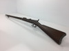 1889 Springfield Model 1884 45-70 government*INCREDIBLE PIECE OF HISTORY*