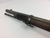 1889 Springfield Model 1884 45-70 government*INCREDIBLE PIECE OF HISTORY*