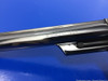 Smith Wesson 25-5 Pinned & Recessed 8 3/8" ULTRA RARE
