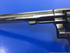 1978 Smith Wesson 17-4 .22lr RARE 8 3/8" *K-22 MASTERPIECE