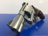2000 Smith & Wesson Model 629 Prelock 3' Unfluted RARE LEW HORTON EXCLUSIVE
*1 OF ONLY 1500* 