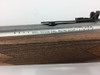 Marlin Model 1895 GS .45-70govt. *BEAUTIFUL NEW IN BOX RIFLE*