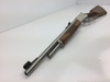 Marlin Model 1895 GS .45-70govt. *BEAUTIFUL NEW IN BOX RIFLE*