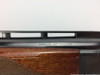 Browning BT-99 Trap Blue Finish 12GA 34"*BEAUTIFUL ENGRAVED RECEIVER*