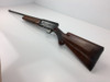 1961 Browning Model A5 SWEET SIXTEEN 16GA *FN MANUFACTURED MODEL*