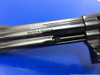 Smith & Wesson 17-6 .22lr K-22 MASTERPIECE *RARE FULL LUG TARGET MODEL*